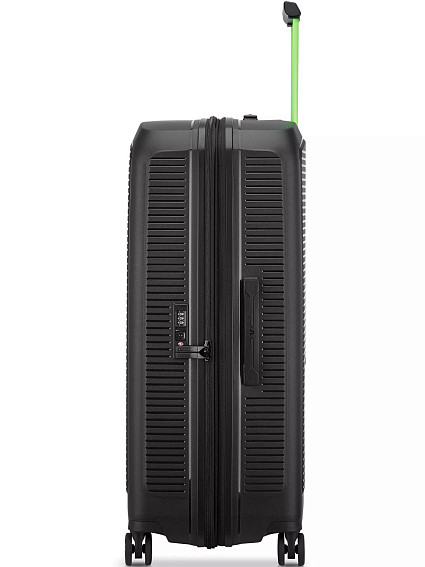 Чемодан Roncato 418401 Arcade Large Spinner exp. L