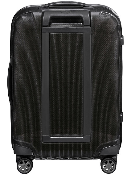 Чемодан Samsonite CS2*012 C-Lite Spinner (4 wheels) 55cm