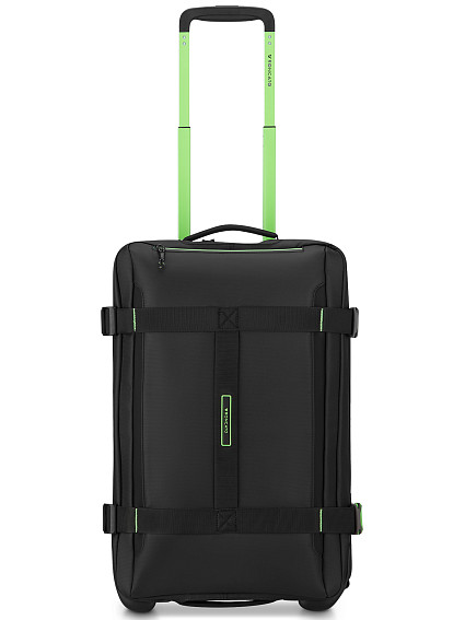 Сумка дорожная Roncato 414206 Norway S