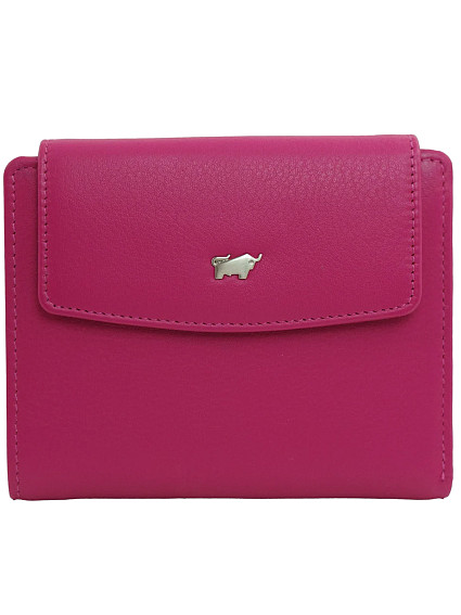 Кошелек Braun Buffel 41344-294 Joy RFID