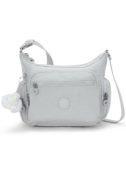 Сумка кросс-боди Kipling KI25319RW Gabbie S Small Crossbody