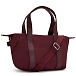 Сумка Kipling KI5874X08 Art Mini Small Handbag