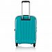 Чемодан Roncato 5043 Uno