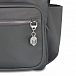 Рюкзак Hedgren HCHMB01M Charm Business Rubia M Backpack 13 Рюкзак Hedgren HCHMB01M Charm Business Rubia M Backpack 13