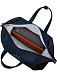 Сумка дорожная Samsonite KQ8*003 Re-Lite Duffle Bag Сумка дорожная Samsonite KQ8*003 Re-Lite Duffle Bag