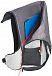 Рюкзак Samsonite CN3*004 2WM Laptop Backpack 15.6"