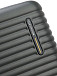 Чемодан Roncato 419134 Swing XS