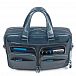 Сумка Piquadro CA2849B2/BLU2 Blue Square