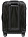 Чемодан Samsonite CS2*012 C-Lite Spinner (4 wheels) 55cm