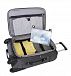 Чемодан Wenger WGR62834 Sion S Чемодан Wenger WGR62834 Sion S