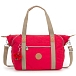Сумка Kipling K1061988Z Art Handbag
