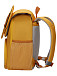 Рюкзак детский Samsonite 67C*001 Sammies Disney Backpack