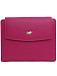 Кошелек Braun Buffel 41344-294 Joy RFID