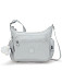Сумка кросс-боди Kipling KI25319RW Gabbie S Small Crossbody