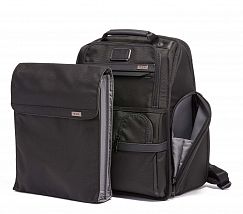 Рюкзак для ноутбука Tumi 2603173D3 Alpha 3 15"
