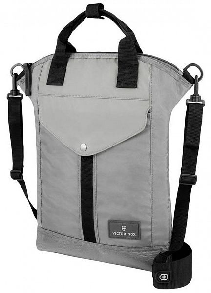 Сумка для ноутбука Victorinox 323897 Altmont 3.0 Slimline Vertical Laptop Tote 13 Сумка для ноутбука Victorinox 323897 Altmont 3.0 Slimline Vertical Laptop Tote 13
