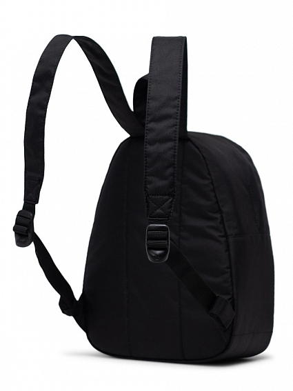 Рюкзак Herschel 10738-02469-OS Heritage Backpack Mini