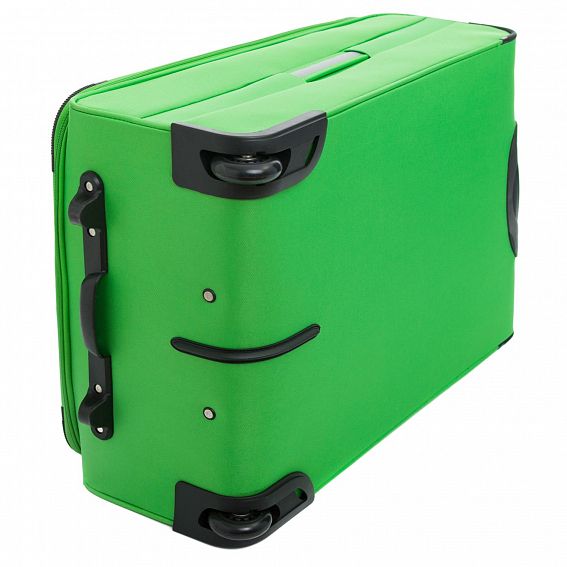 Чемодан Travelite 91908 Lite Portofino 2-reel trolley M