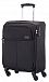 Чемодан American Tourister 99A*003 Atlanta Heights Spinner 55