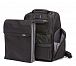 Рюкзак для ноутбука Tumi 2603173D3 Alpha 3 15"