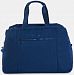 Сумка Hedgren HITC12 Inter-City Duffle Bag Stroll RFID