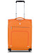 Чемодан Roncato 414723 Lite Plus Cabin Trolley S