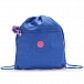 Рюкзак-мешок Kipling KI2825Z97 Supertaboo Medium Drawstring Bag