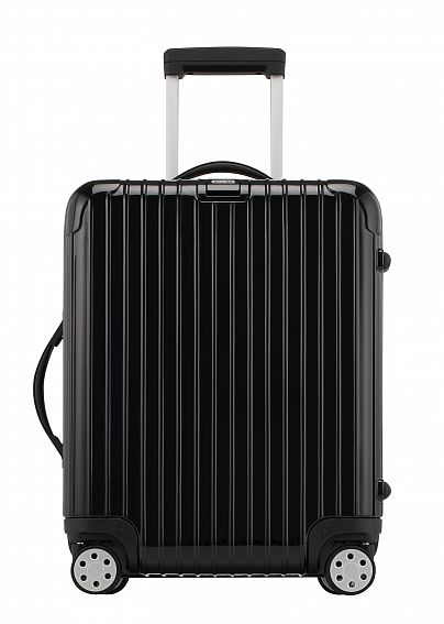 Чемодан Rimowa 830.56 Salsa Deluxe Cabin Multiwheel