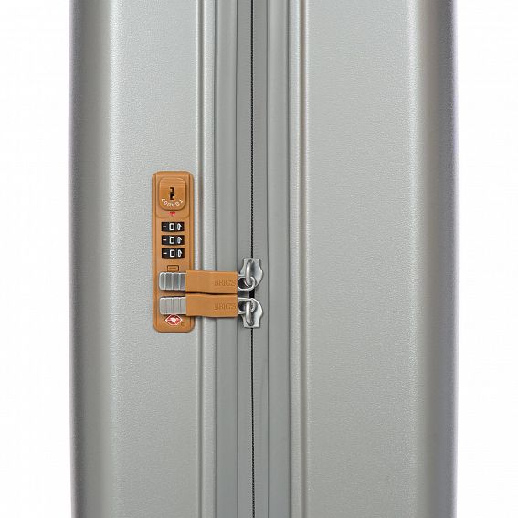 Чемодан Brics BAQ08351 Amalfi 21 Carry-On Trolley