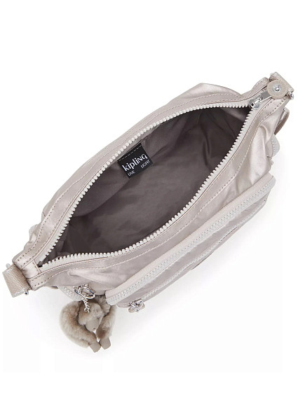 Сумка Kipling KI253248I Gabbie S Crossbody Bag