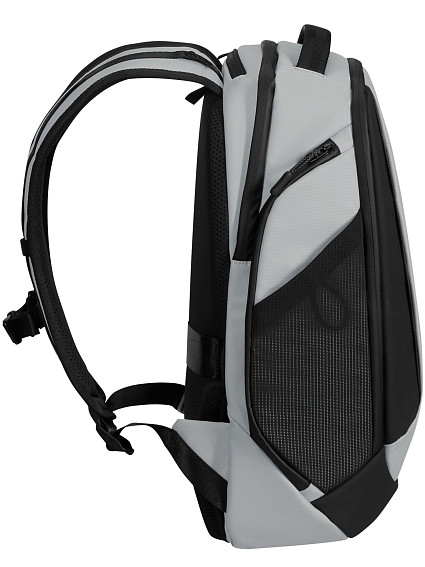 Рюкзак для ноутбука Samsonite KS5*003 Active Road Backpack 20L