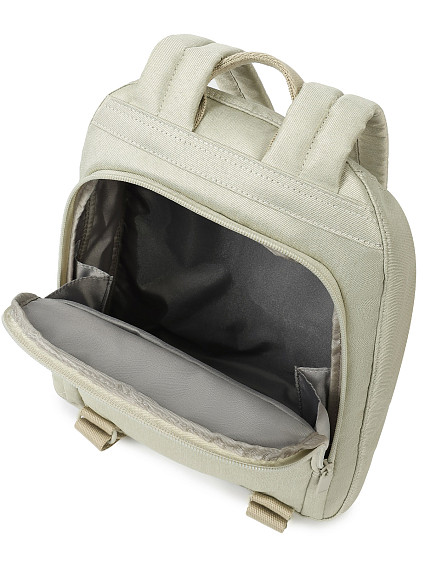 Рюкзак женский Hedgren HIC11L Inner City Vogue L RFID