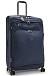 Чемодан Kipling New Youri Spin L