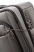 Чемодан Samsonite 35V*013 Pro-DLX 4 Upr.55/20