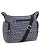 Сумка кросс-боди Kipling KI6525DD2 Gabb Large crossbody