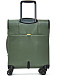 Чемодан Mandarina Duck OSV01 Eco Coated Trolley Soft Cabin S