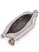 Сумка Kipling KI253248I Gabbie S Crossbody Bag Сумка Kipling KI253248I Gabbie S Crossbody Bag