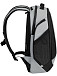 Рюкзак для ноутбука Samsonite KS5*003 Active Road Backpack 20L