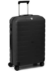 Чемодан Roncato 5532 Box Sport M