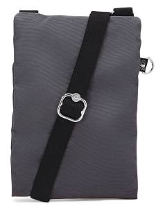 Сумка для телефона Kipling KI6650AA6 Afia Lite Small Crossbody