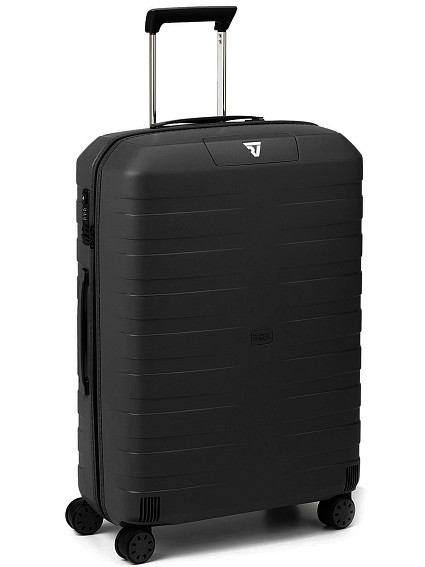 Чемодан Roncato 5532 Box Sport M