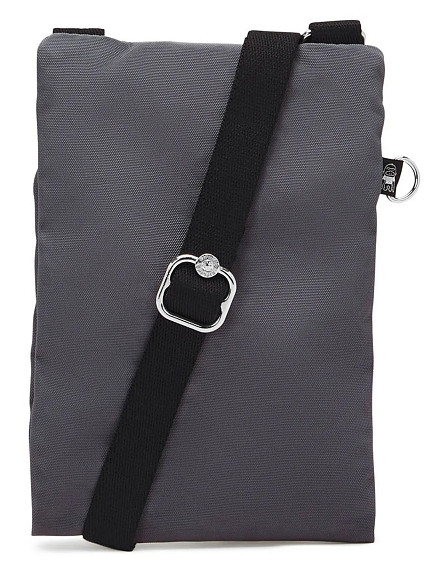 Сумка для телефона Kipling KI6650AA6 Afia Lite Small Crossbody