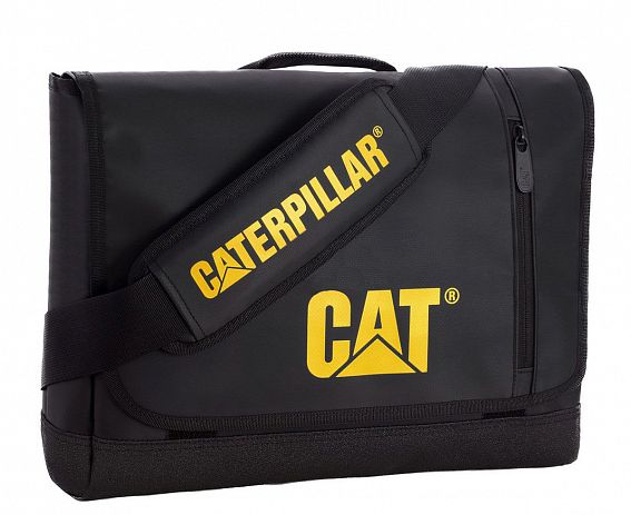 Сумка Caterpillar CAT 83025-01 Tarp Power 13
