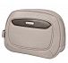 Косметичка Samsonite U69*011 B-Lite DLX Toilet Kit