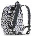 Рюкзак Kipling K1501624X Clas Challenger Printed Medium Backpack Рюкзак Kipling K1501624X Clas Challenger Printed Medium Backpack