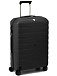 Чемодан Roncato 5532 Box Sport M