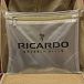 Чемодан Ricardo 555-16 RLT Annadel Чемодан Ricardo 555-16 RLT Annadel