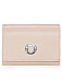 Портмоне Mandarina Duck FZP65 Mellow Leather Wallet