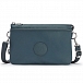 Сумка кросс-боди Kipling K72323I69 Riri Small Crossbody Bag