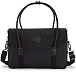 Сумка для ноутбука Kipling KI4555K59 Superworker S Laptop Bag